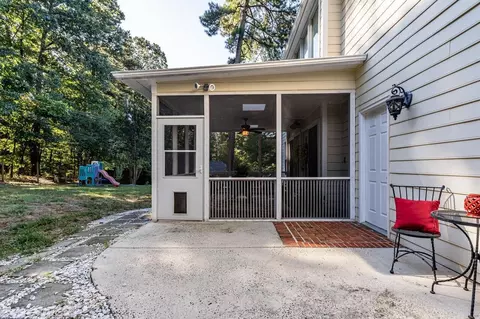 3705 Northampton Rd, Durham, NC 27707 photo 25