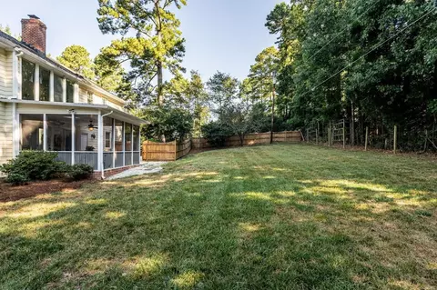 3705 Northampton Rd, Durham, NC 27707 photo 27