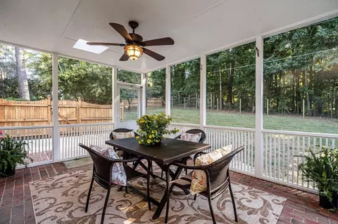 3705 Northampton Rd, Durham, NC 27707 photo 24