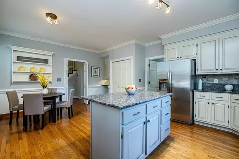 3705 Northampton Rd, Durham, NC 27707 photo 10