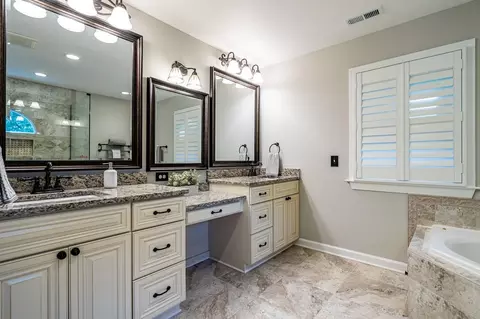 3705 Northampton Rd, Durham, NC 27707 photo 17