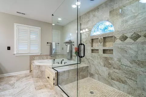 3705 Northampton Rd, Durham, NC 27707 photo 16