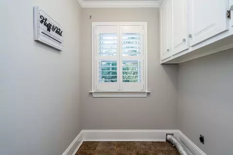 3705 Northampton Rd, Durham, NC 27707 photo 23
