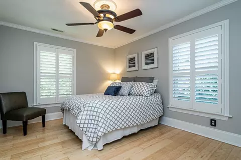 3705 Northampton Rd, Durham, NC 27707 photo 21