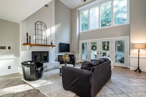 3705 Northampton Rd, Durham, NC 27707 photo 3