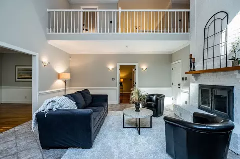 3705 Northampton Rd, Durham, NC 27707 photo 5