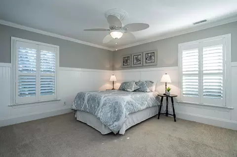 3705 Northampton Rd, Durham, NC 27707 photo 22
