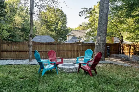 3705 Northampton Rd, Durham, NC 27707 photo 26