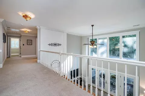3705 Northampton Rd, Durham, NC 27707 photo 14