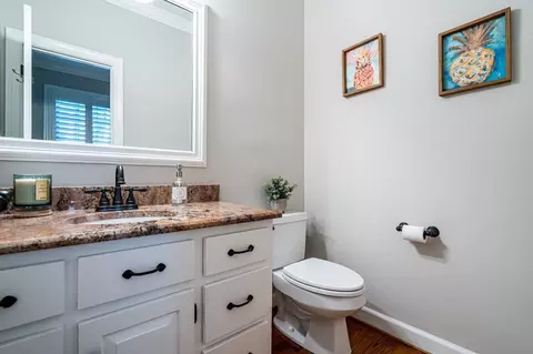 3705 Northampton Rd, Durham, NC 27707 photo 13