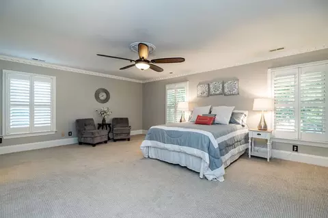 3705 Northampton Rd, Durham, NC 27707 photo 15