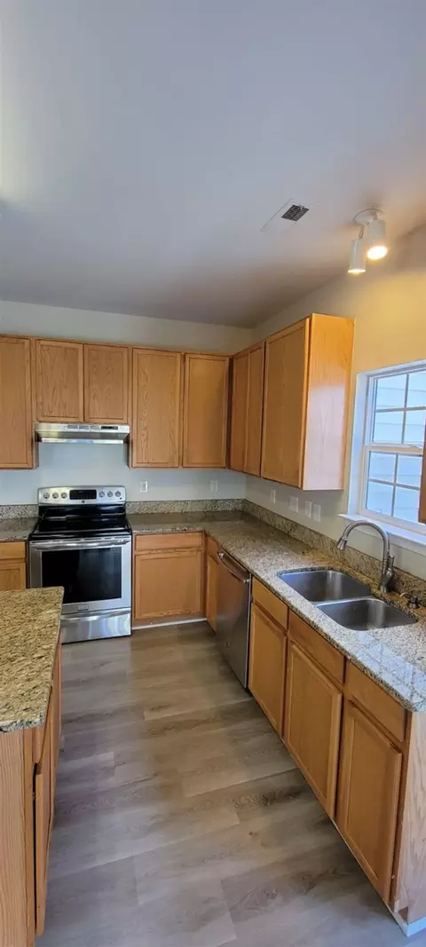 30 Brafferton Ct, Durham, NC 27713 photo 4