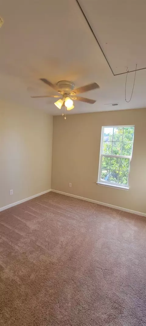 30 Brafferton Ct, Durham, NC 27713 photo 12