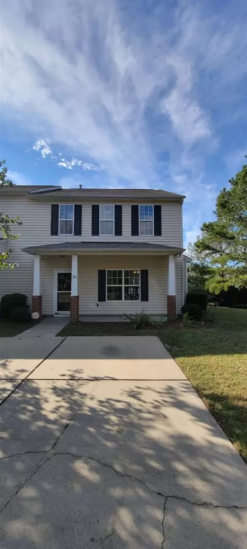 30 Brafferton Ct, Durham, NC 27713 photo 1