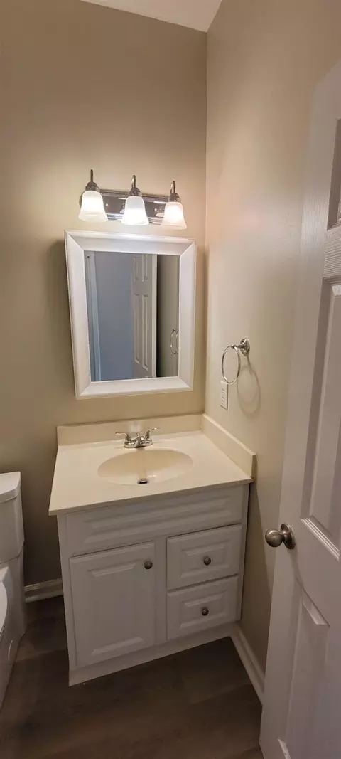 30 Brafferton Ct, Durham, NC 27713 photo 5