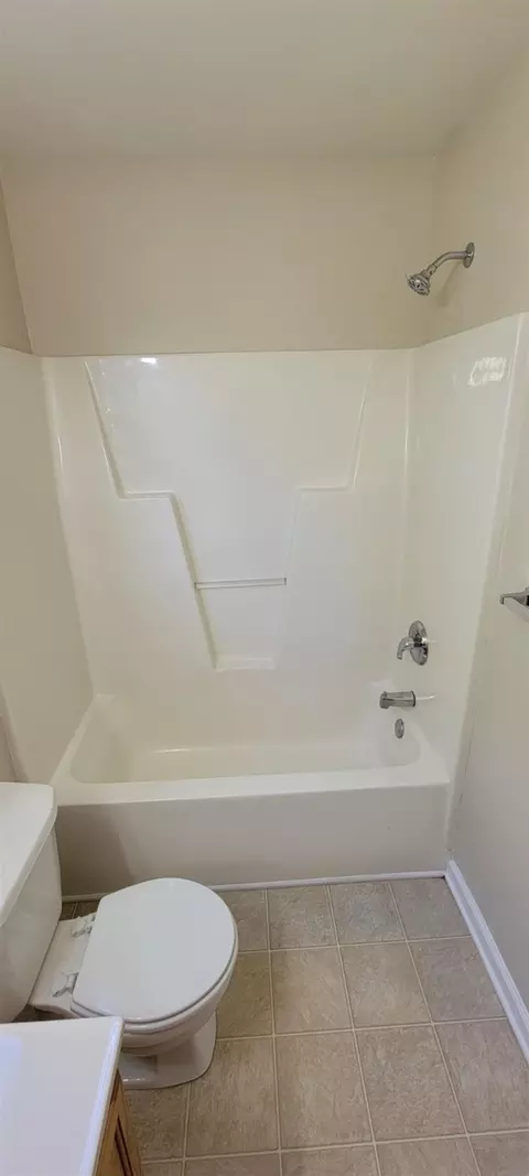 30 Brafferton Ct, Durham, NC 27713 photo 9