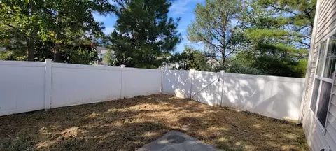 30 Brafferton Ct, Durham, NC 27713 photo 20
