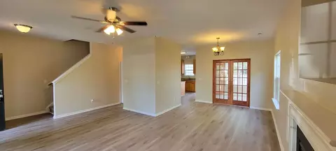 30 Brafferton Ct, Durham, NC 27713 photo 19