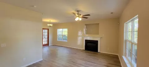 30 Brafferton Ct, Durham, NC 27713 photo 2