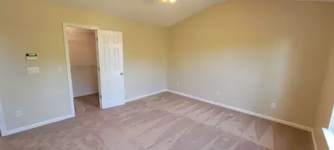 30 Brafferton Ct, Durham, NC 27713 photo 15