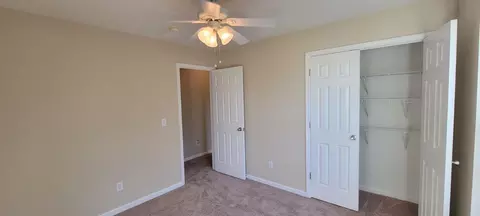 30 Brafferton Ct, Durham, NC 27713 photo 11