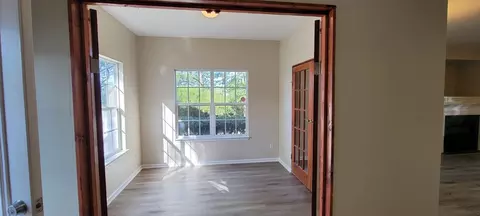 30 Brafferton Ct, Durham, NC 27713 photo 3