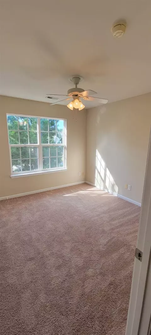 30 Brafferton Ct, Durham, NC 27713 photo 10