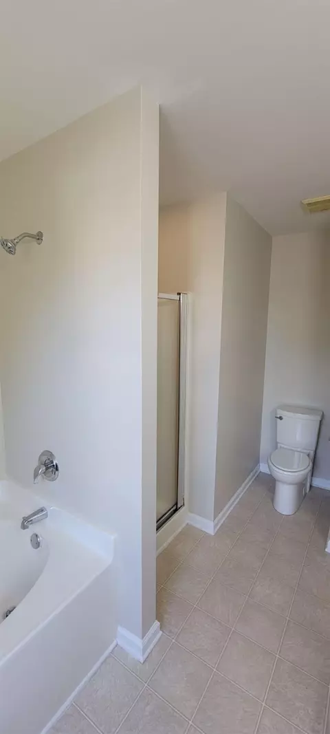 30 Brafferton Ct, Durham, NC 27713 photo 17