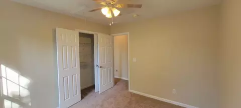 30 Brafferton Ct, Durham, NC 27713 photo 13