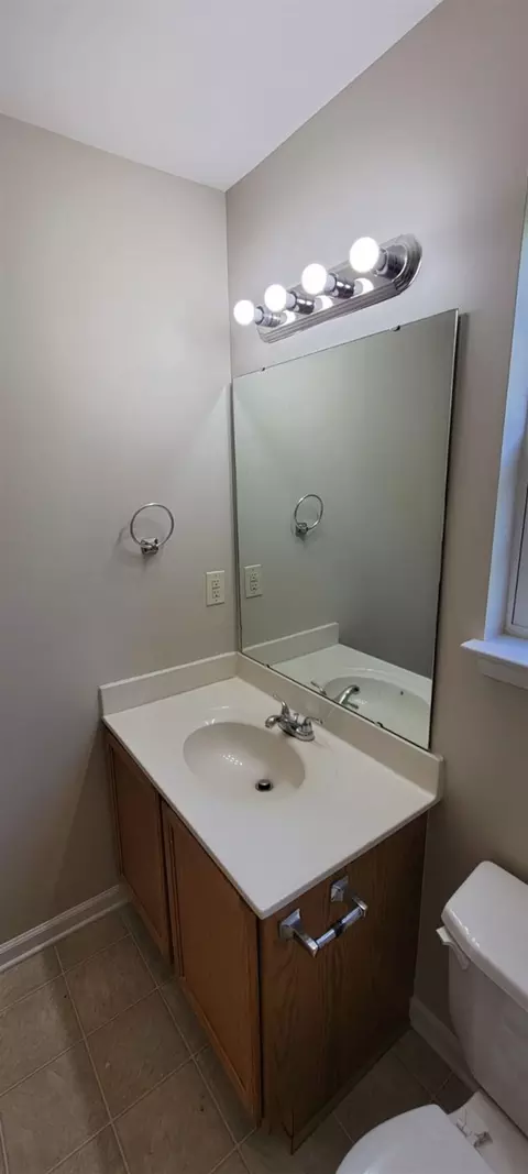 30 Brafferton Ct, Durham, NC 27713 photo 8
