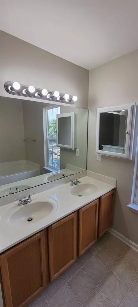 30 Brafferton Ct, Durham, NC 27713 photo 18