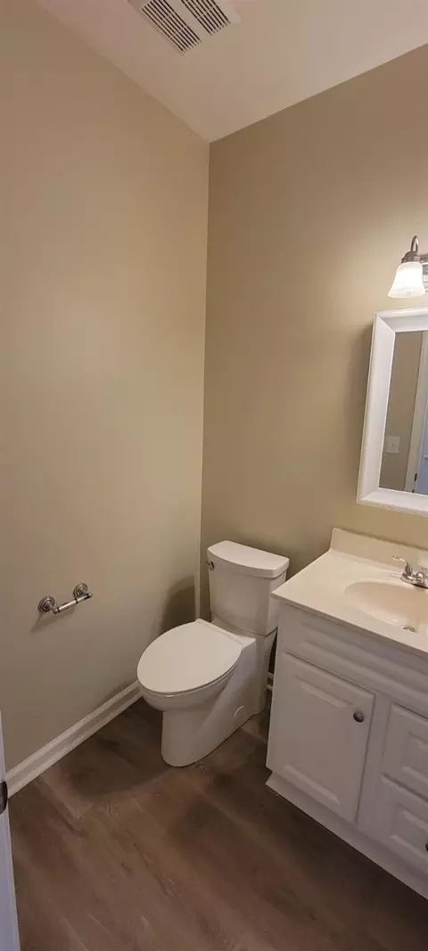 30 Brafferton Ct, Durham, NC 27713 photo 6