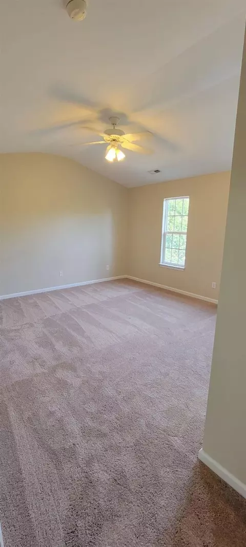 30 Brafferton Ct, Durham, NC 27713 photo 14