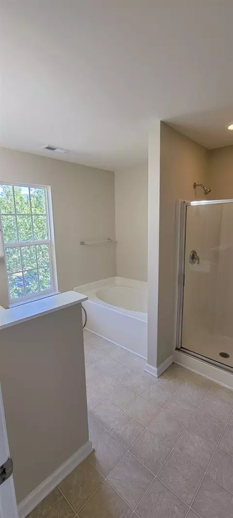 30 Brafferton Ct, Durham, NC 27713 photo 16