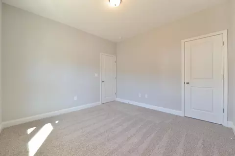 261 Berg St, Smithfield, NC 27577 photo 16