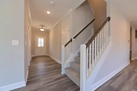 261 Berg St, Smithfield, NC 27577 photo 5