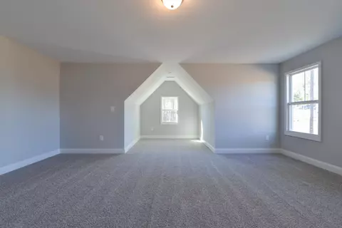 261 Berg St, Smithfield, NC 27577 photo 29