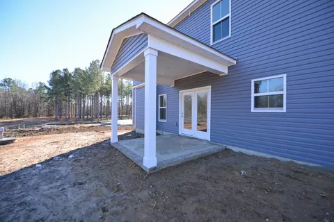 261 Berg St, Smithfield, NC 27577 photo 32