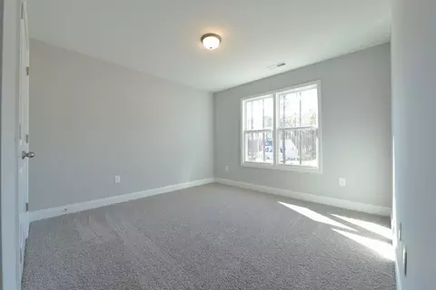 261 Berg St, Smithfield, NC 27577 photo 26