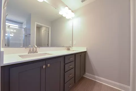 261 Berg St, Smithfield, NC 27577 photo 21