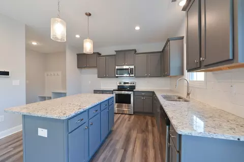 261 Berg St, Smithfield, NC 27577 photo 13