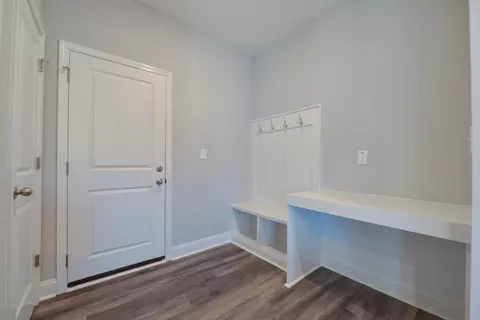 261 Berg St, Smithfield, NC 27577 photo 14