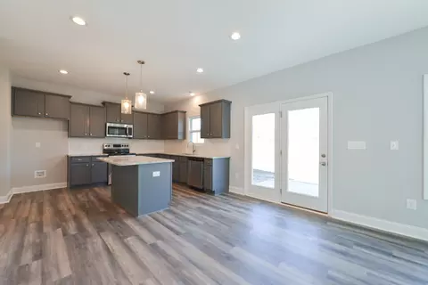 261 Berg St, Smithfield, NC 27577 photo 11