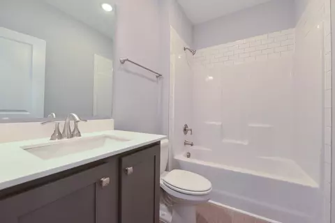 261 Berg St, Smithfield, NC 27577 photo 17