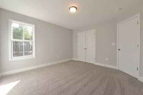 261 Berg St, Smithfield, NC 27577 photo 24