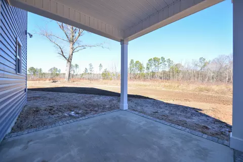 261 Berg St, Smithfield, NC 27577 photo 31