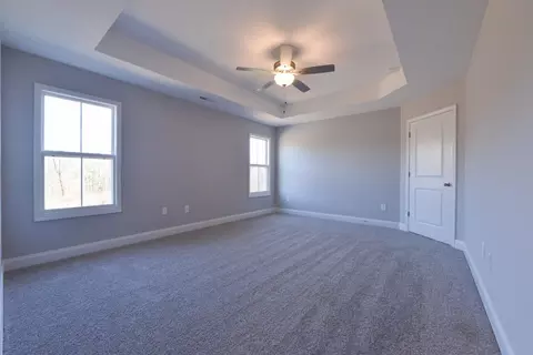 261 Berg St, Smithfield, NC 27577 photo 20