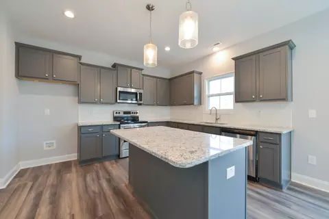 261 Berg St, Smithfield, NC 27577 photo 12