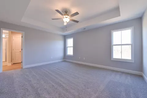 261 Berg St, Smithfield, NC 27577 photo 19