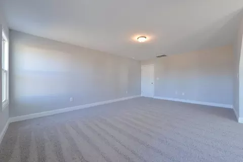 261 Berg St, Smithfield, NC 27577 photo 30